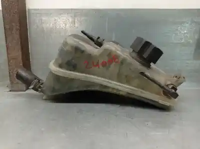 Автозапчастина б/у розширення депозит для CITROEN BERLINGO 1.9 D Multispace Посилання на OEM IAM 132323  132323