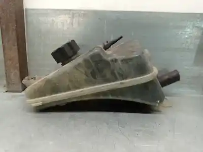 Автозапчастина б/у розширення депозит для citroen berlingo 1.9 d multispace посилання на oem iam 132323  132323