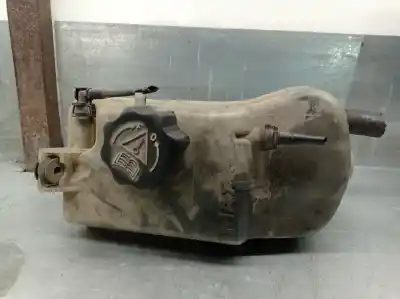 Автозапчастина б/у розширення депозит для citroen berlingo 1.9 d multispace посилання на oem iam 132323  132323