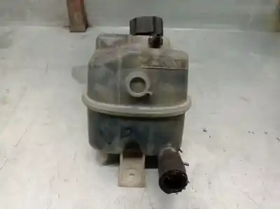 Автозапчастина б/у розширення депозит для citroen berlingo 1.9 d multispace посилання на oem iam 132323  132323