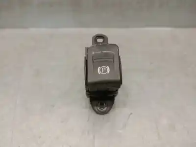 Second-hand car spare part handbrake lever for audi a6 berlina (4f2) 2.7 tdi oem iam references 4f1927225