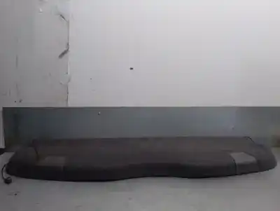 Peça sobressalente para automóvel em segunda mão chapeleira por renault modus / grand modus (f/jp0_) 1.6 (jp03, jp0b, jp0u, jp0y, jp1g) referências oem iam 8200665163  8200665163