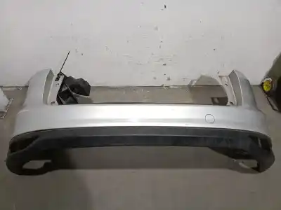 Second-hand car spare part Rear Bumper for FORD C-MAX II (DXA/CB7, DXA/CEU) 1.0 ECOBOOST OEM IAM references 1857318  1857318