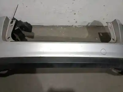 Second-hand car spare part rear bumper for ford c-max ii (dxa/cb7, dxa/ceu) 1.0 ecoboost oem iam references 1857318  1857318