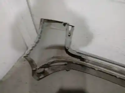 Second-hand car spare part rear bumper for ford c-max ii (dxa/cb7, dxa/ceu) 1.0 ecoboost oem iam references 1857318  1857318