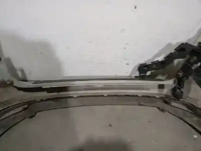 Second-hand car spare part rear bumper for ford c-max ii (dxa/cb7, dxa/ceu) 1.0 ecoboost oem iam references 1857318  1857318