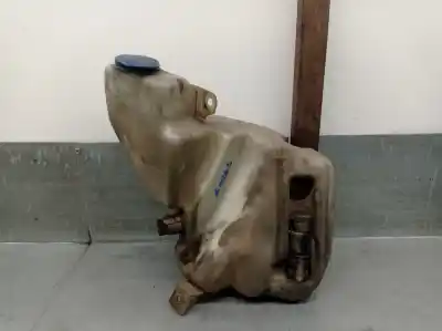 Peça sobressalente para automóvel em segunda mão Depósito Do Limpa Vidros por AUDI A6 BERLINA (4B2) 2.5 V6 24V TDI Referências OEM IAM 4B0955453C  4B0955453C