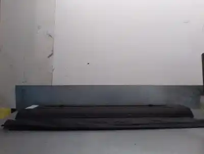 Автозапчасти б/у задний поддон за renault modus / grand modus (f/jp0_) 1.6 (jp03, jp0b, jp0u, jp0y, jp1g) ссылки oem iam 8200743734  8200743734