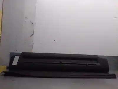 Автозапчасти б/у задний поддон за renault modus / grand modus (f/jp0_) 1.6 (jp03, jp0b, jp0u, jp0y, jp1g) ссылки oem iam 8200743734  8200743734