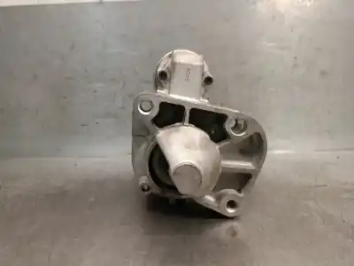 Автозапчастина б/у двигун запускається для dacia sandero 1.6 mpi 85 (bs03) посилання на oem iam f032112218  f032112218