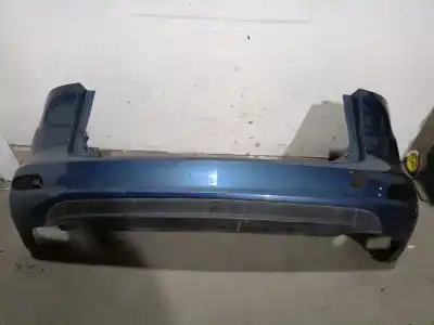 Автозапчастина б/у  для OPEL ZAFIRA TOURER C (P12)  Посилання на OEM IAM 1404327  1404327