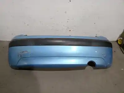 Second-hand car spare part  for CITROEN C3  OEM IAM references 7410R6  7410R6