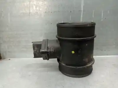 Pezzo di ricambio per auto di seconda mano Misuratore Di Flusso per OPEL CORSA 3 C 1.3 CDTI 70CH MANUAL Riferimenti OEM IAM 24439252 0281002549 836635