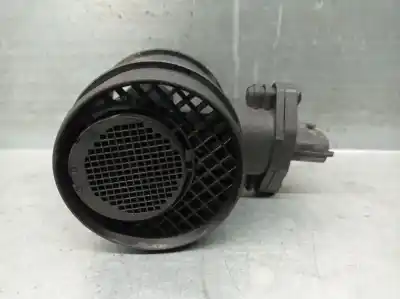 Pezzo di ricambio per auto di seconda mano misuratore di flusso per opel corsa 3 c 1.3 cdti 70ch manual riferimenti oem iam 24439252 0281002549 836635