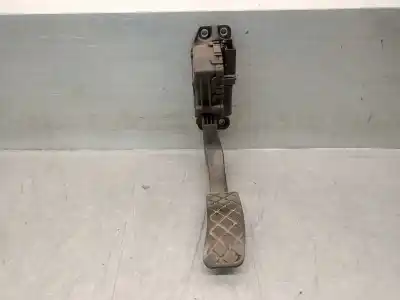 Second-hand car spare part potentiometer for audi a6 berlina (4f2) 2.7 tdi oem iam references 4f1723523b