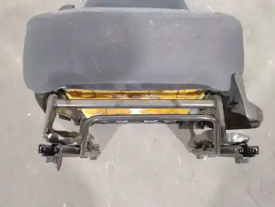 Peça sobressalente para automóvel em segunda mão assento dianteiro esquerdo por peugeot bipper tepee 1.3 hdi 80 referências oem iam 8906qx  8906qx