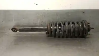 İkinci el araba yedek parçası Sol ön Amortisör için SSANGYONG RODIUS I 2.7 XDI 4WD OEM IAM referansları 4431021101  4431021101