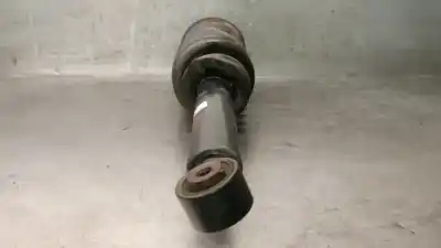 İkinci el araba yedek parçası ön sag amortisör için ssangyong rodius i 2.7 xdi 4wd oem iam referansları 443102110  4431021101