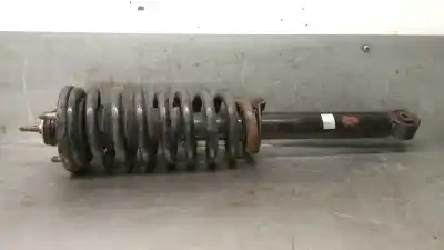 İkinci el araba yedek parçası ön sag amortisör için ssangyong rodius i 2.7 xdi 4wd oem iam referansları 443102110  4431021101