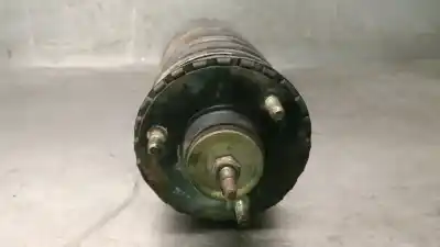 İkinci el araba yedek parçası ön sag amortisör için ssangyong rodius i 2.7 xdi 4wd oem iam referansları 443102110  4431021101