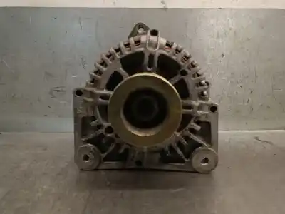 Pezzo di ricambio per auto di seconda mano  per RENAULT SCÉNIC II (JM0/1_)  Riferimenti OEM IAM 8200588648 2543439A VALEO 8200588648