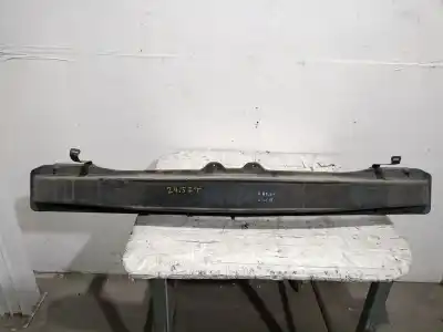 Pezzo di ricambio per auto di seconda mano rinforzo paraurti posteriore per hyundai sonata v (nf) 2.0 crdi riferimenti oem iam 866303k000