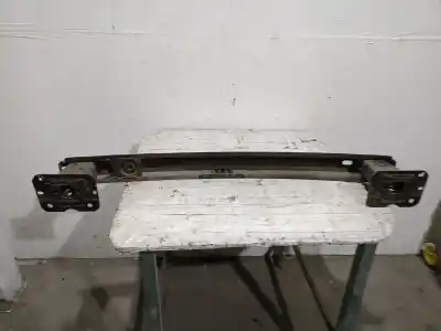 Автозапчастина б/у підсилення заднього бампера для ford c-max ii (dxa/cb7, dxa/ceu) 1.0 ecoboost посилання на oem iam 1692887  1692887