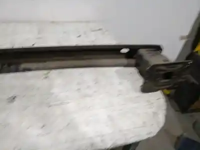 Автозапчастина б/у підсилення заднього бампера для ford c-max ii (dxa/cb7, dxa/ceu) 1.0 ecoboost посилання на oem iam 1692887  1692887