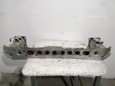 Second-hand car spare part  for FORD C-MAX II (DXA/CB7, DXA/CEU)  OEM IAM references 2439074  2439074