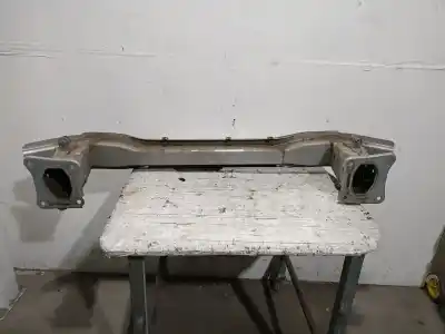 Second-hand car spare part front bumper reinforcement for ford c-max ii (dxa/cb7, dxa/ceu) 1.0 ecoboost oem iam references 2439074  2439074