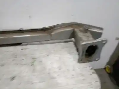 Second-hand car spare part front bumper reinforcement for ford c-max ii (dxa/cb7, dxa/ceu) 1.0 ecoboost oem iam references 2439074  2439074