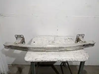 Pezzo di ricambio per auto di seconda mano  per RENAULT SCÉNIC II (JM0/1_)  Riferimenti OEM IAM 8200534784  8200534784