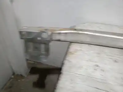 Pezzo di ricambio per auto di seconda mano rinforzo paraurti anteriore per renault scénic ii (jm0/1_) 1.6 16v (jm1r) riferimenti oem iam 8200534784  8200534784