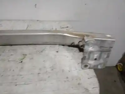 Pezzo di ricambio per auto di seconda mano rinforzo paraurti anteriore per renault scénic ii (jm0/1_) 1.6 16v (jm1r) riferimenti oem iam 8200534784  8200534784