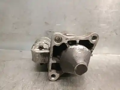 Автозапчастина б/у двигун запускається для renault scénic ii (jm0/1_) 1.6 16v (jm1r) посилання на oem iam 8200266777b  8200266777