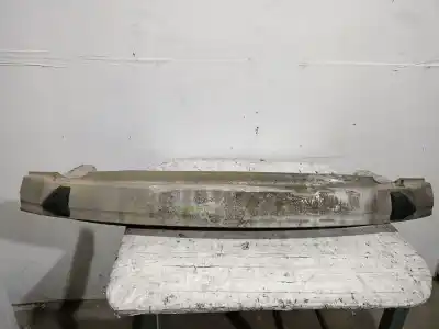 Second-hand car spare part rear bumper reinforcement for audi a6 berlina (4b2) 2.5 v6 24v tdi oem iam references 4b0807313f