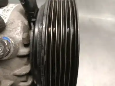 Pezzo di ricambio per auto di seconda mano compressore aria condizionata per renault scénic ii (jm0/1_) 1.6 16v (jm1r) riferimenti oem iam 8200470242  8200470242