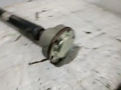 Автозапчасти б/у центральная трансмиссия за audi q7 (4l) 3.0 tdi ссылки oem iam 7l0521101d  7l0521101d