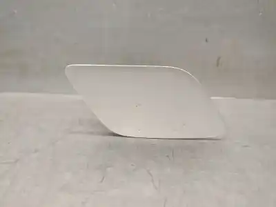 Second-hand car spare part xenon headlights washer for audi a6 berlina (4f2) 2.7 tdi oem iam references 4f0955276