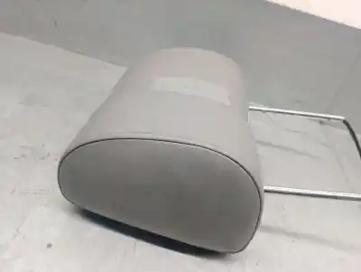 Pezzo di ricambio per auto di seconda mano poggiatesta per audi q7 (4l) 3.0 tdi riferimenti oem iam 4l0881901adn12  4l0881901adn12