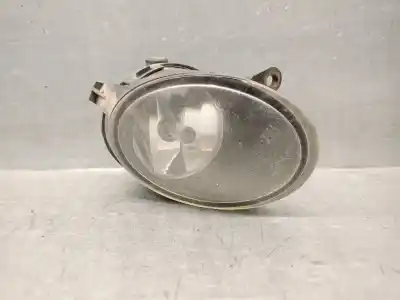 Second-hand car spare part right fog light for audi a6 berlina (4f2) 2.7 tdi oem iam references 4f0941700
