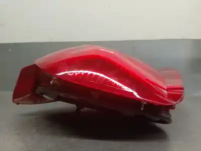 Автозапчастина б/у лівий ход ліхар для renault modus / grand modus (f/jp0_) 1.6 (jp03, jp0b, jp0u, jp0y, jp1g) посилання на oem iam 8201012186  8201012186