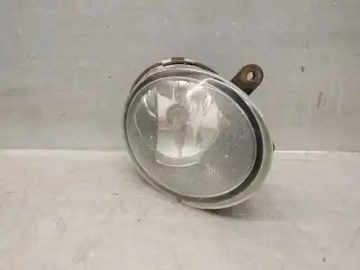 Second-hand car spare part left fog light for audi a6 berlina (4f2) 2.7 tdi oem iam references 4f0941699
