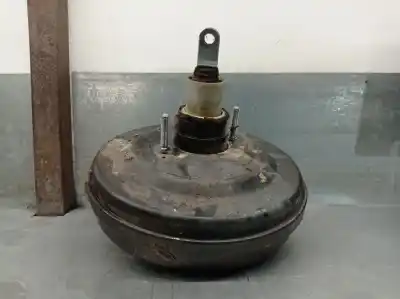 Автозапчасти б/у тормозной серво за opel corsa 3 c 1.3 cdti 70ch manual ссылки oem iam 13101487