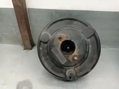 Автозапчасти б/у тормозной серво за opel corsa 3 c 1.3 cdti 70ch manual ссылки oem iam 13101487 0204024999 5544003