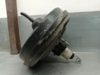 Автозапчасти б/у тормозной серво за opel corsa 3 c 1.3 cdti 70ch manual ссылки oem iam 13101487 0204024999 5544003