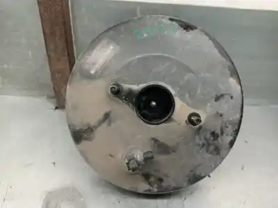 Second-hand car spare part brake servo for dacia sandero 1.6 mpi 85 (bs03) oem iam references 472109239r 03785454064 472102061r