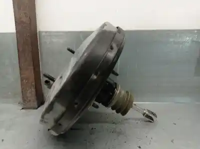 Second-hand car spare part brake servo for dacia sandero 1.6 mpi 85 (bs03) oem iam references 472109239r 03785454064 472102061r