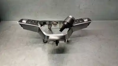 Pezzo di ricambio per auto di seconda mano controllo del volante per renault 5 e-tech electric p01 /rbe / a1bea1a50000 riferimenti oem iam 255506575r  