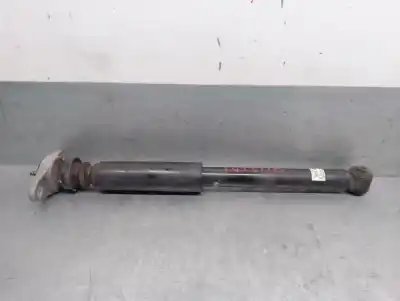 Peça sobressalente para automóvel em segunda mão transmissão traseira direita por kia carens iv 1.7 crdi referências oem iam 55310a4250